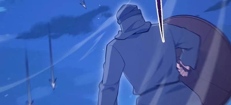 第一序列 第596话 595 都铎骑士团 第4页