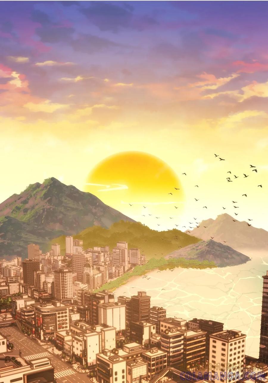 《从零开始无限进化》生命本源 第34页