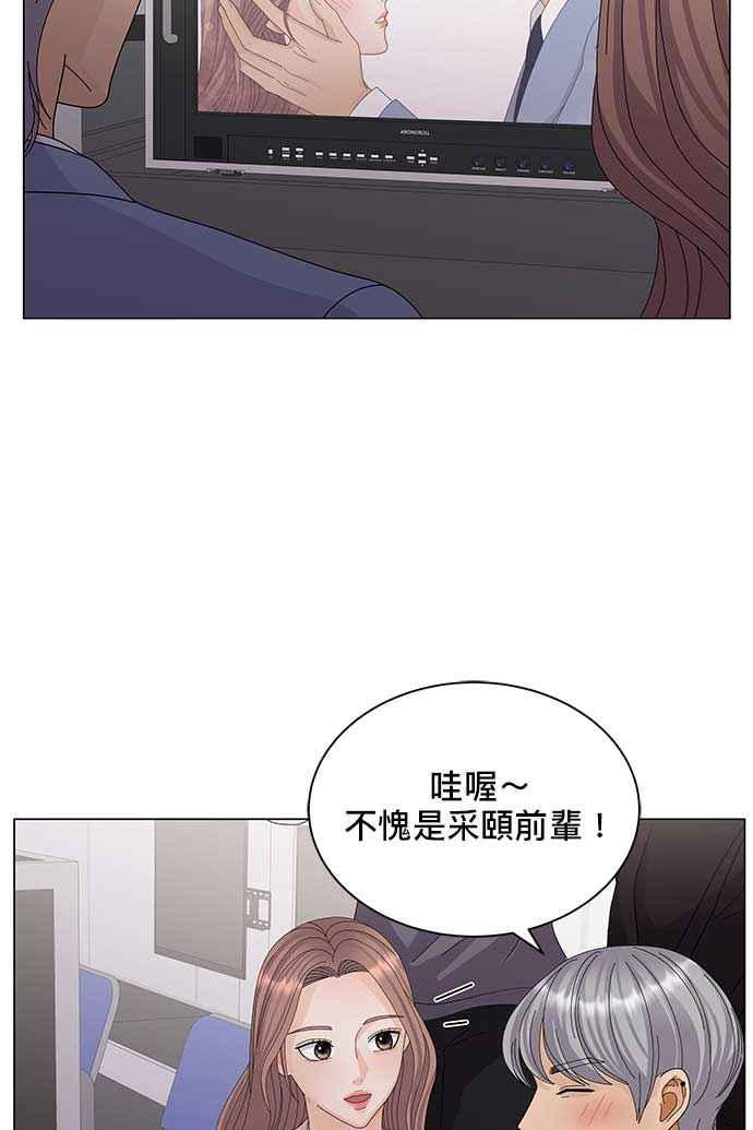 98.jpg