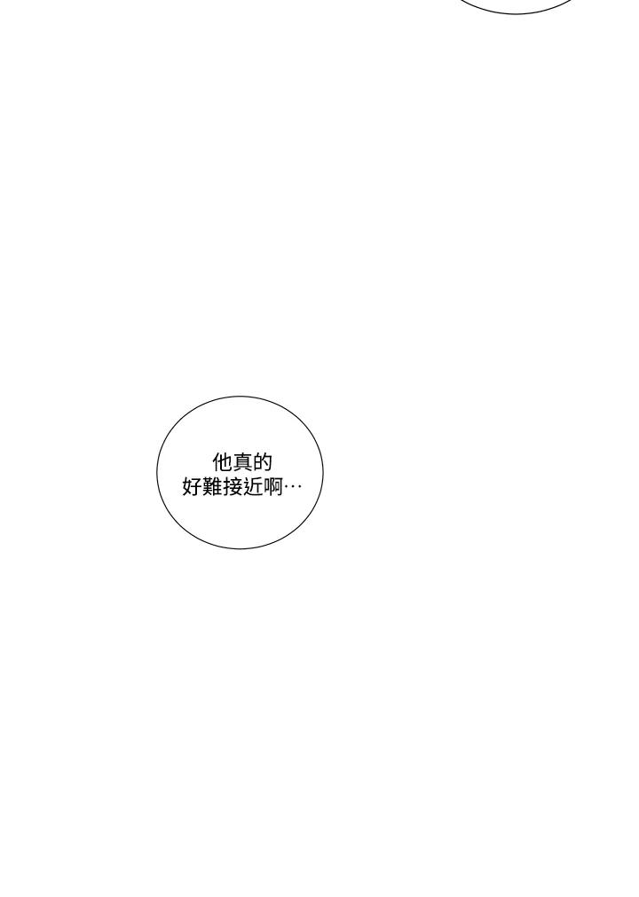 《纵然心痛》第35话 第41页