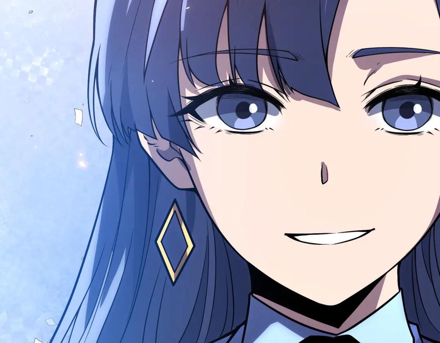 《我的诸神医院》第42话 魔鬼教官 第34页