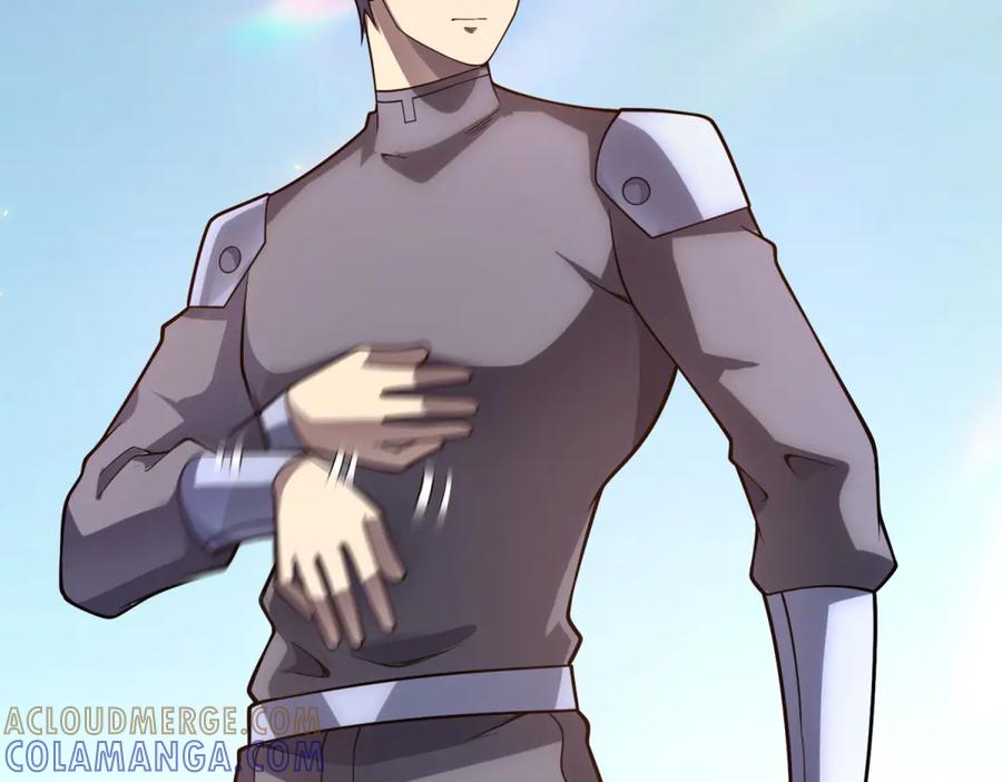 《我的诸神医院》第46话 魔鬼训练开始 第69页