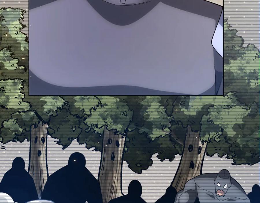 《我的诸神医院》第46话 魔鬼训练开始 第100页