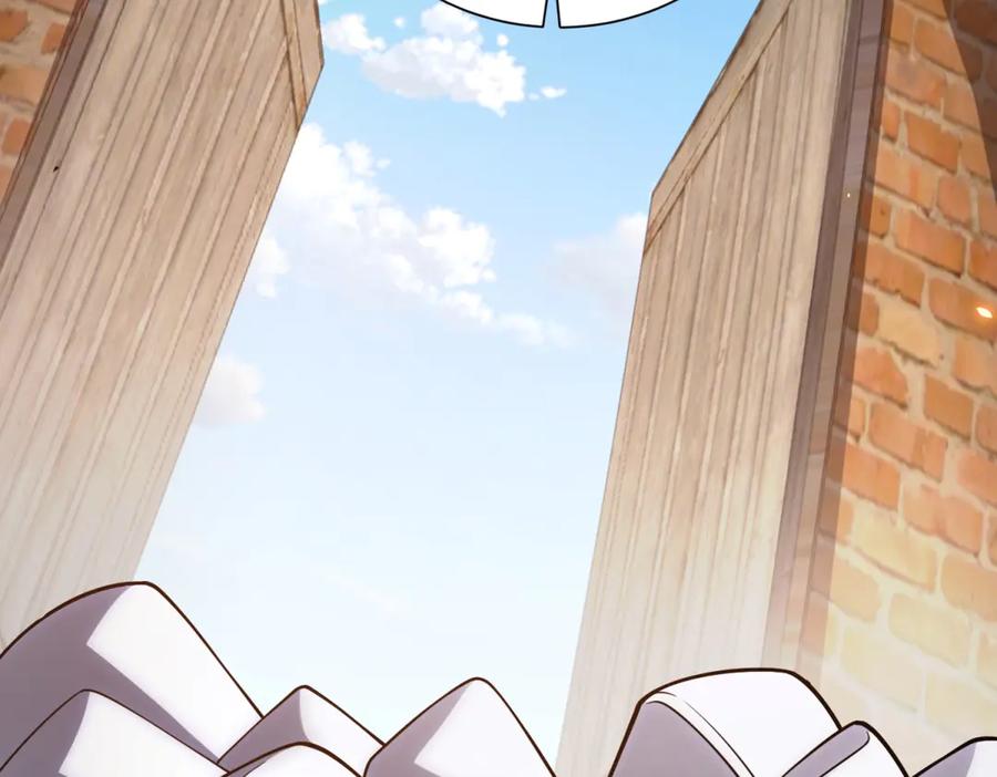 《我的诸神医院》第46话 魔鬼训练开始 第52页