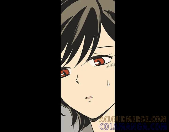 《不能恋爱的房间》第66话 我可以结婚吗？ 第34页