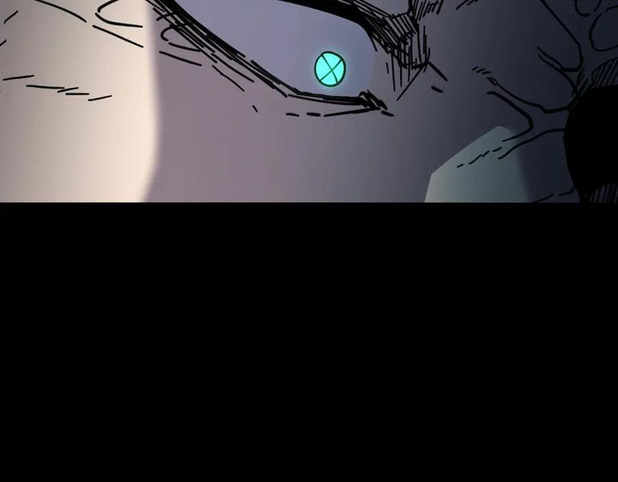 《萨满Shaman》第96话 负能量 第176页