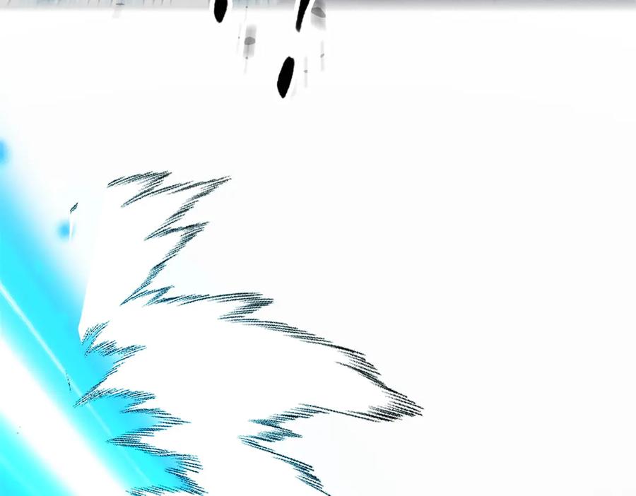 恶龙转生，复仇从五岁开始！ - 152 影之大陆 - 第22张图