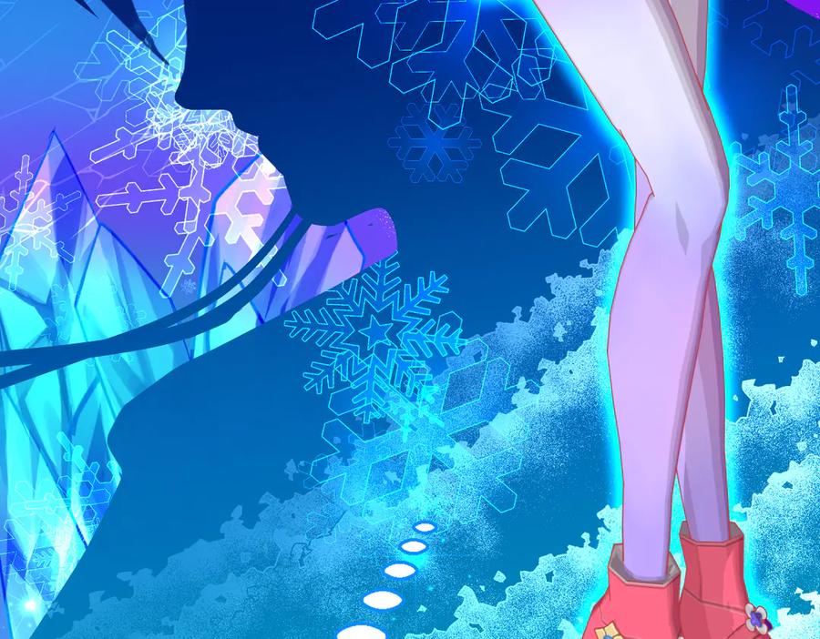 恋上月夜花蝶(新) - 185 心情比琴声还乱 - 第98张图