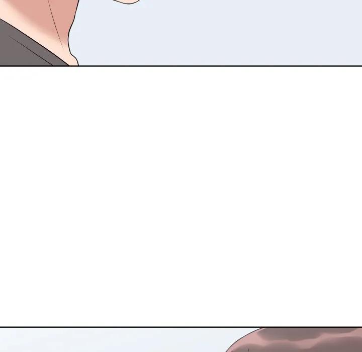 青鹤洞计划 32 第115页