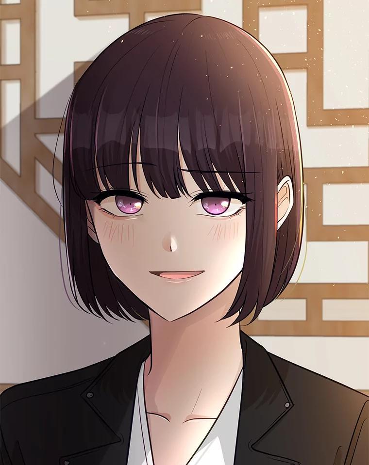 《深夜咖啡店》46.舒允的故事（19） 第10页