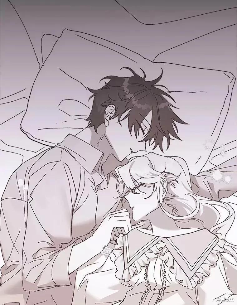 《王女在装疯卖傻》第68话 第128页