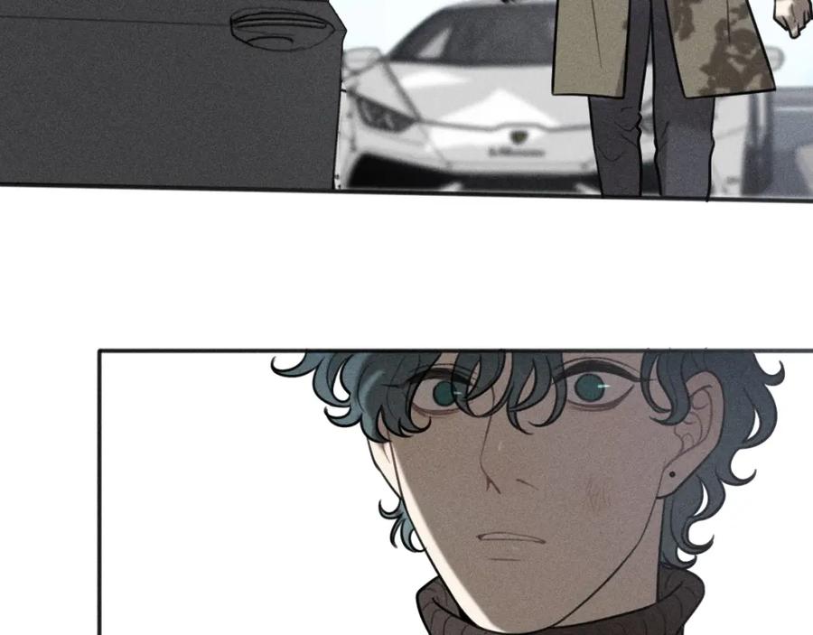 《少年纪事》第94话 完全失控 第80页