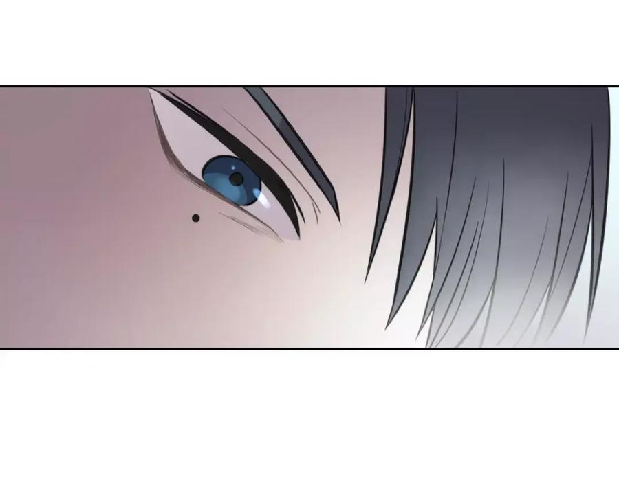 《少年纪事》第10话 掌控欲 第48页
