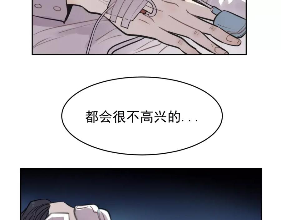 《少年纪事》第10话 掌控欲 第60页