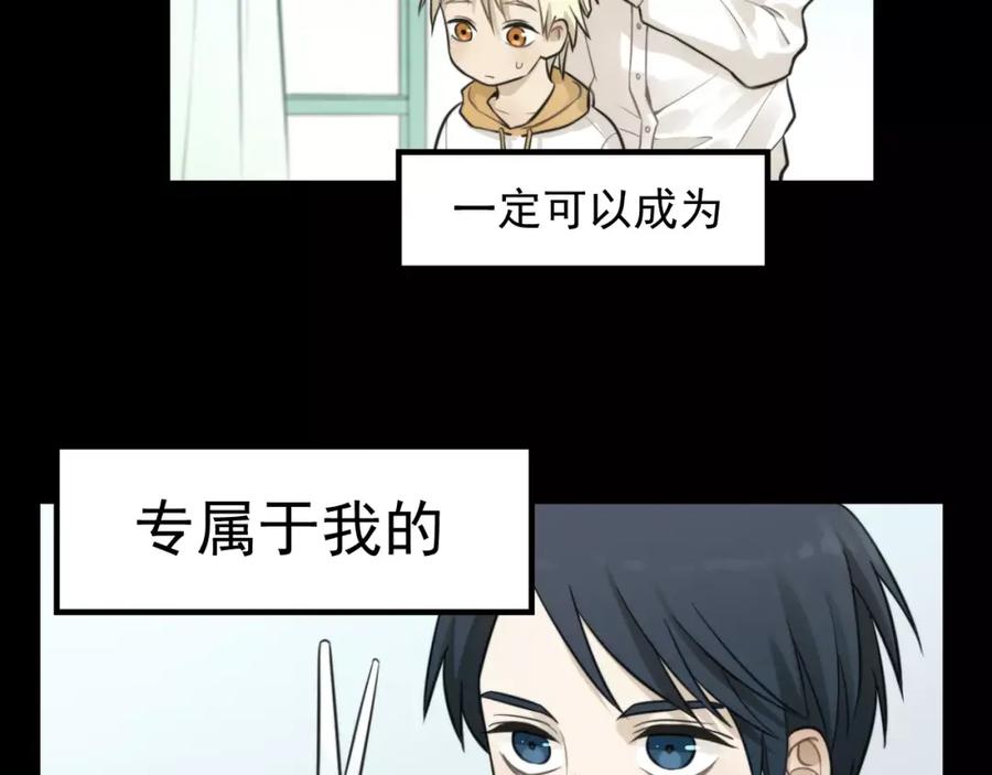 《少年纪事》第10话 掌控欲 第29页