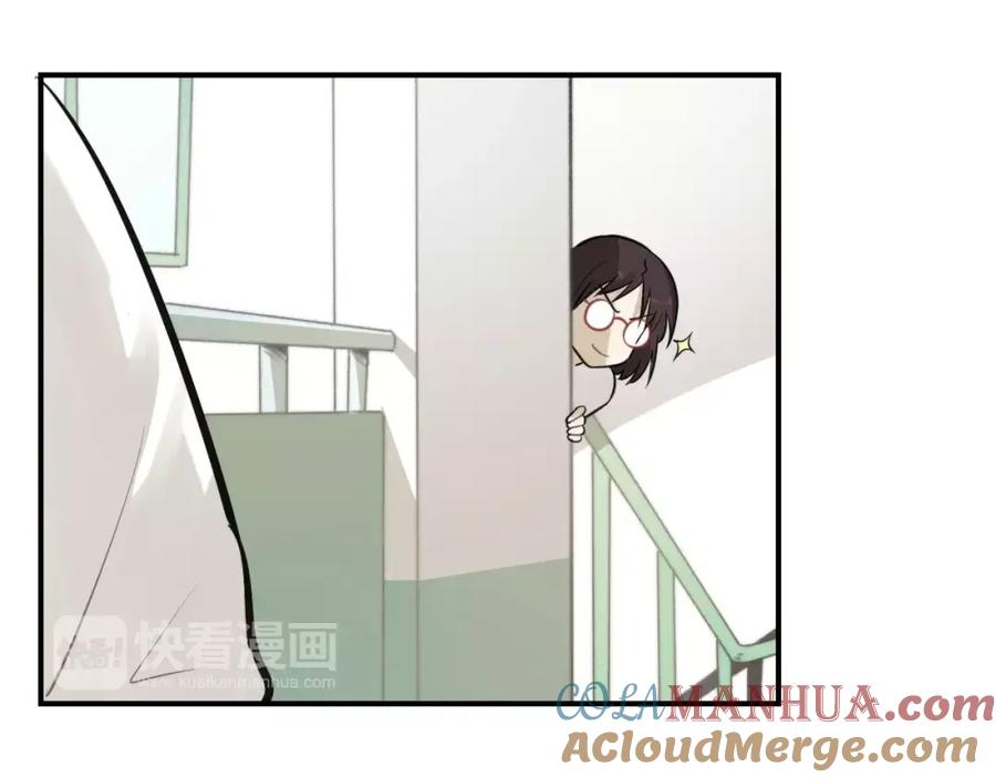 《少年纪事》第11话 发现了不得了的事！ 第34页
