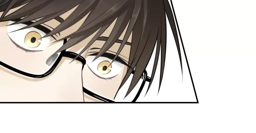 《少年纪事》第12话 结婚照？！ 第47页
