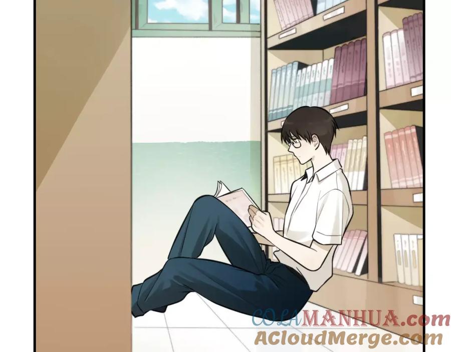 《少年纪事》第12话 结婚照？！ 第55页
