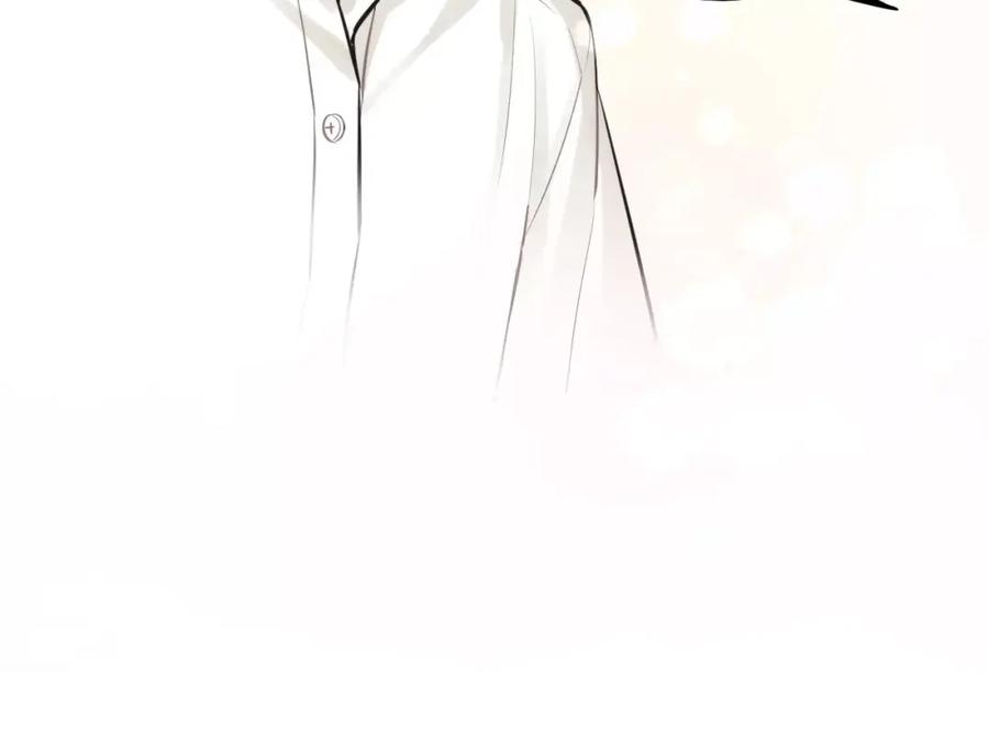 《少年纪事》第13话 竟然做了这样的梦？ 第63页