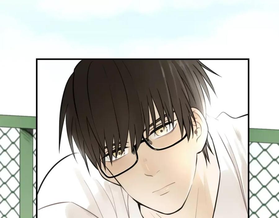《少年纪事》第13话 竟然做了这样的梦？ 第80页