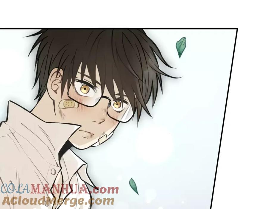 《少年纪事》序章 我和腹黑班长 第19页