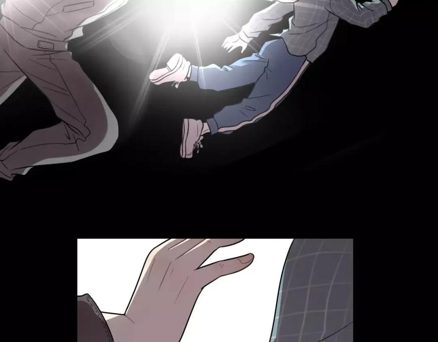 《少年纪事》第23话 黑色往事 第51页