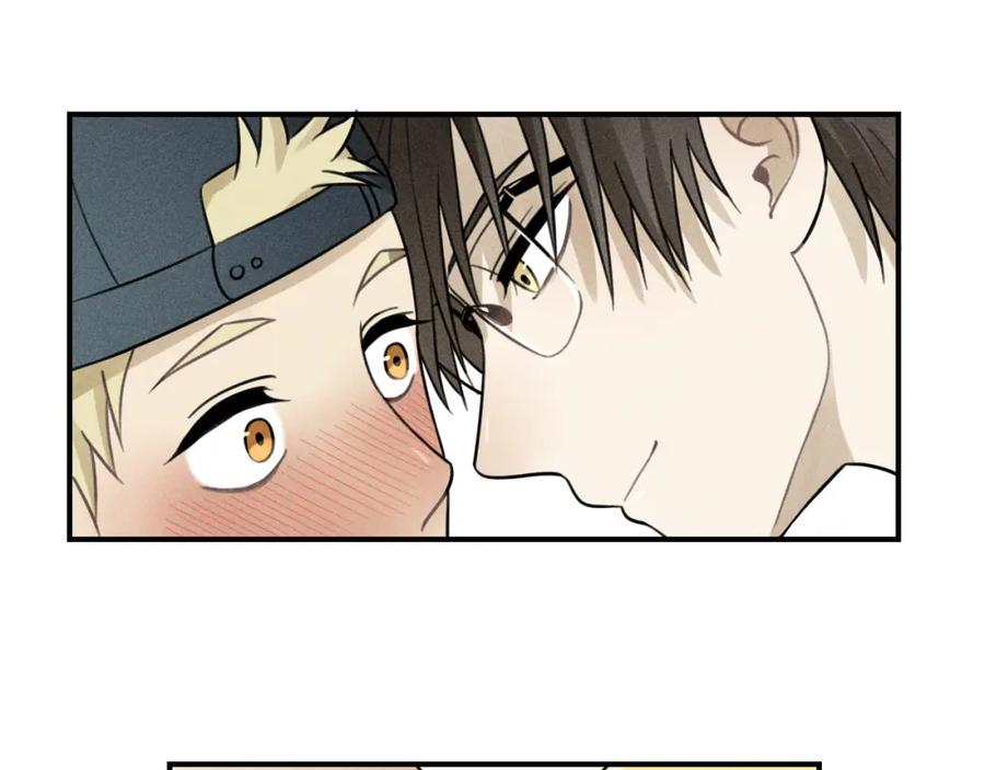 《少年纪事》第29话 我的梦想是… 第41页