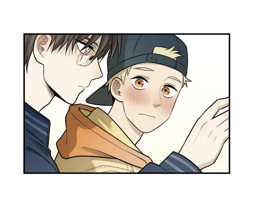 《少年纪事》第29话 我的梦想是… 第18页
