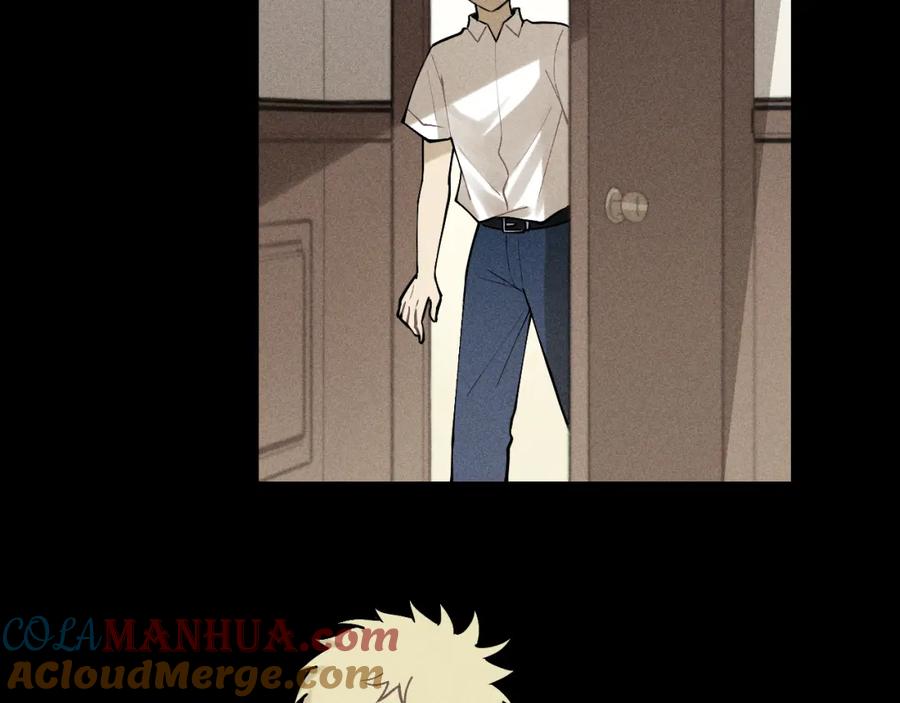 《少年纪事》第33话 爱屋及乌 第58页