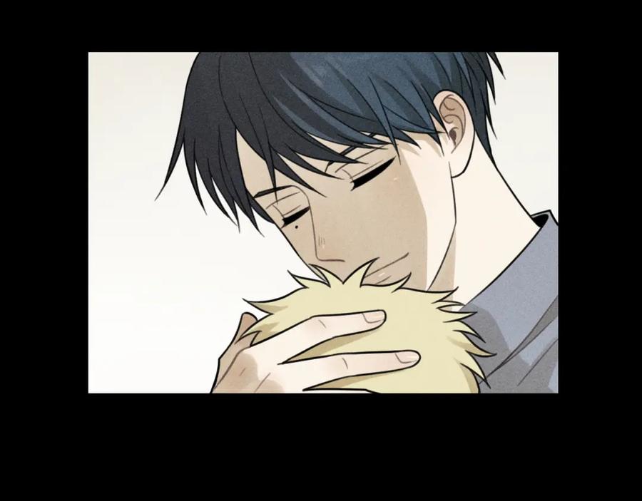 《少年纪事》第34话 谎言 第25页
