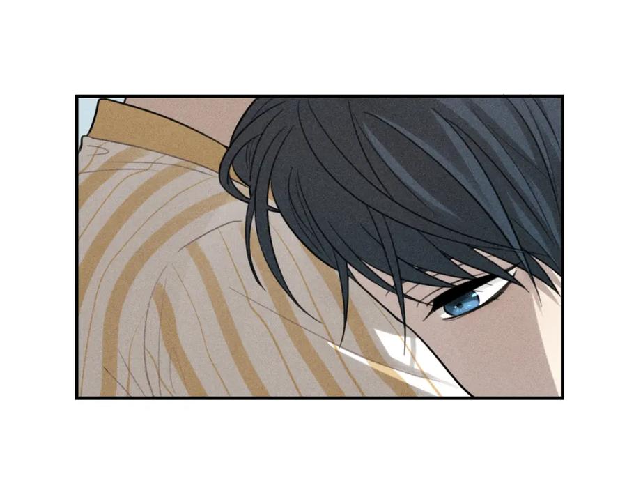《少年纪事》第36话 过分的事情 第51页