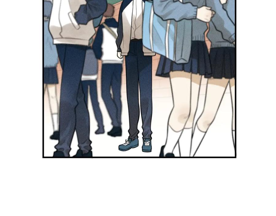 《少年纪事》第37话 漫画是梦想啊 第51页