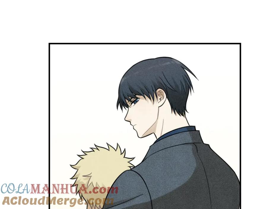 《少年纪事》第37话 漫画是梦想啊 第46页