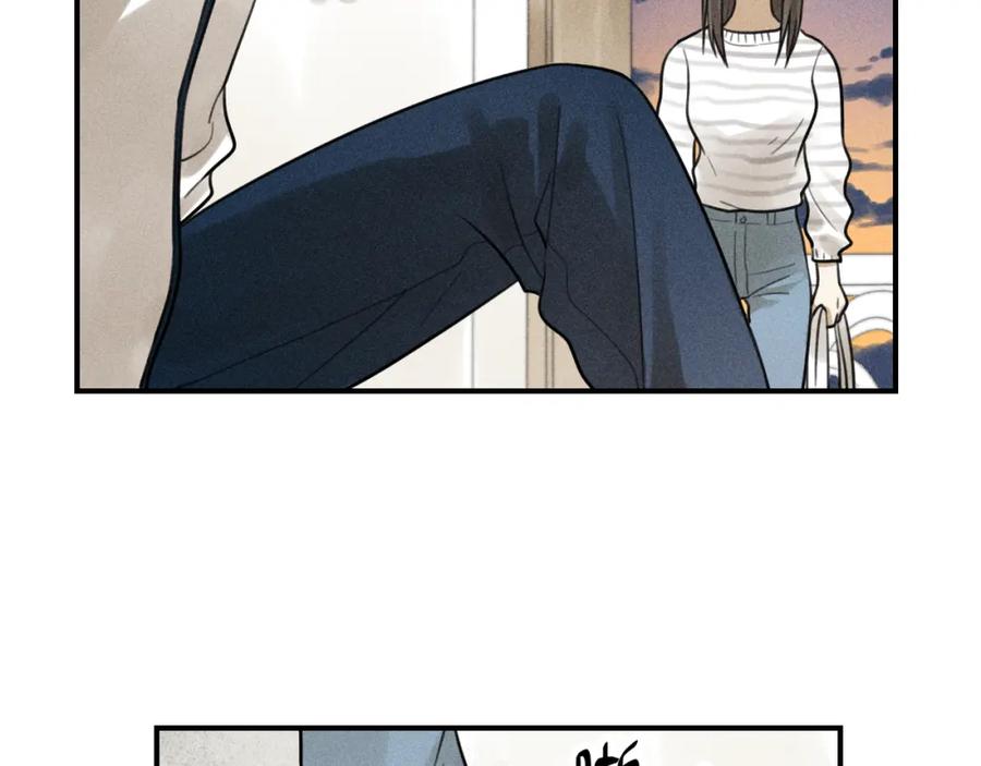 《少年纪事》第38话 互相辜负的心意 第35页