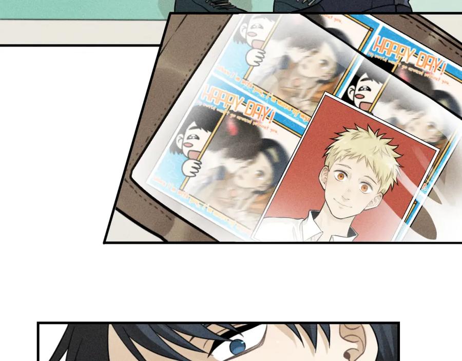 《少年纪事》第39话 自尊心的粉碎 第56页