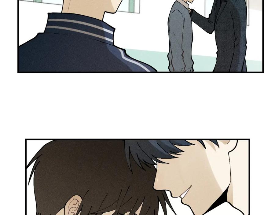 《少年纪事》第40话 姐姐的秘密 第15页