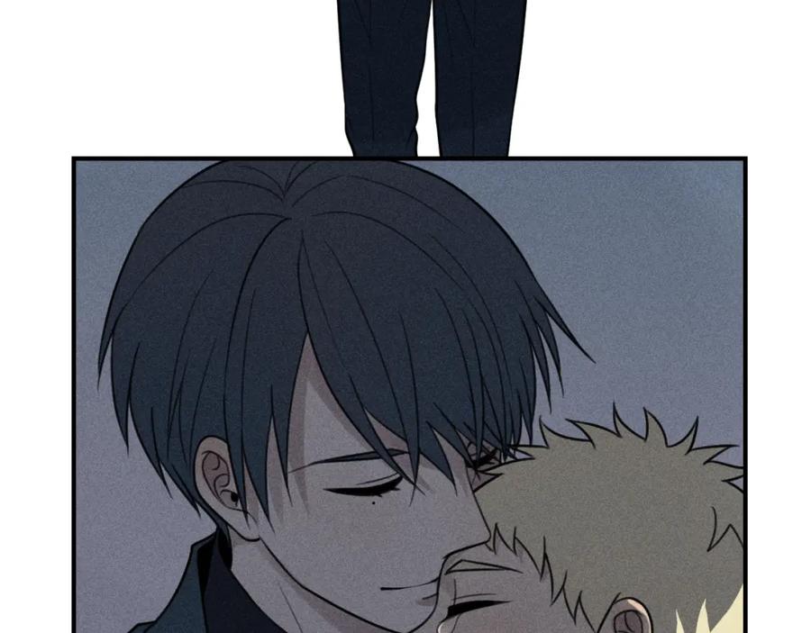 《少年纪事》第41话 漫画和现实 第87页
