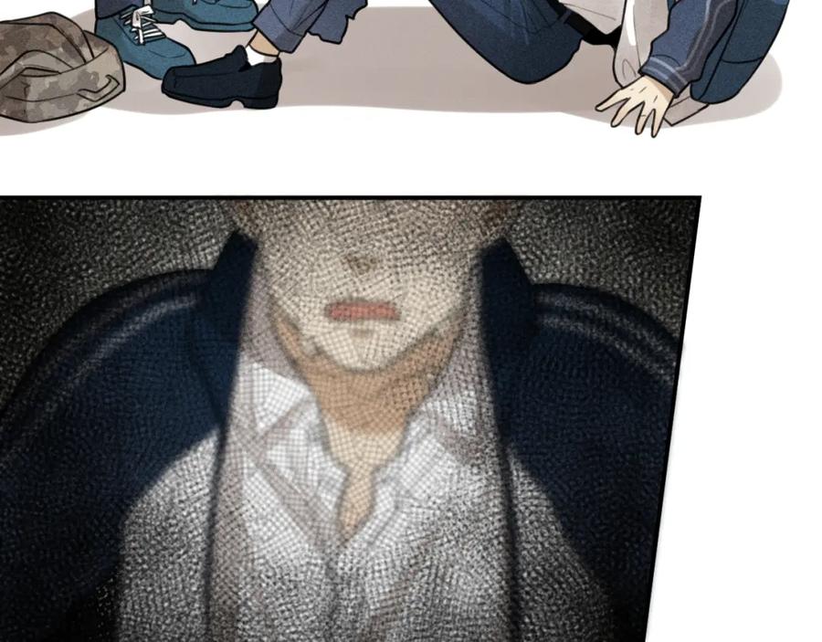 《少年纪事》第41话 漫画和现实 第68页