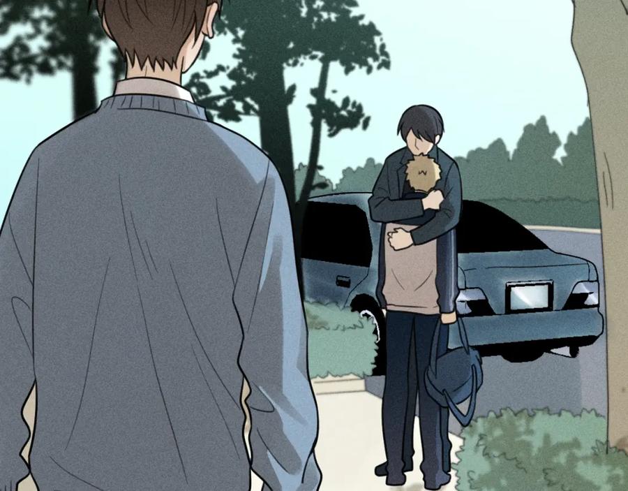 《少年纪事》第41话 漫画和现实 第78页