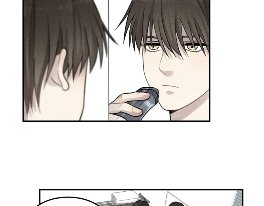 《少年纪事》第44话 重新开始吧 第32页