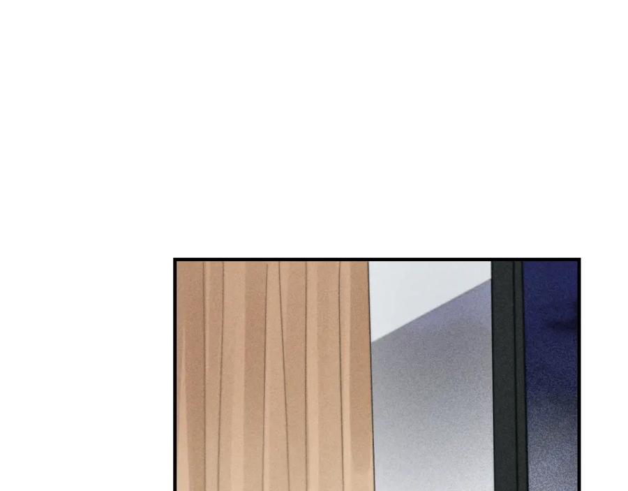 《少年纪事》第44话 重新开始吧 第39页