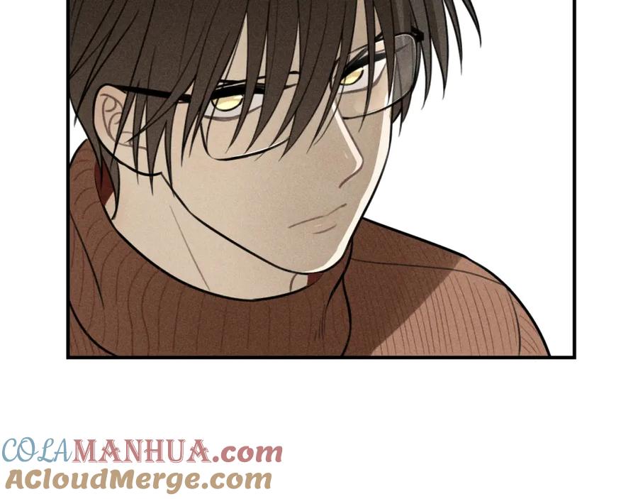《少年纪事》第46话 醋醋醋！ 第58页