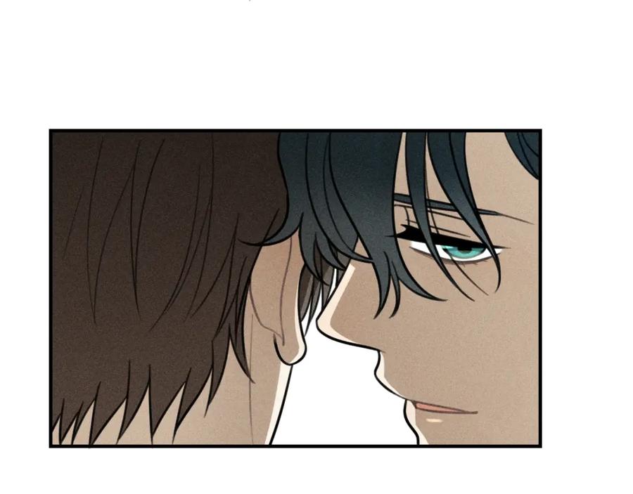 《少年纪事》第47话 过往 第39页