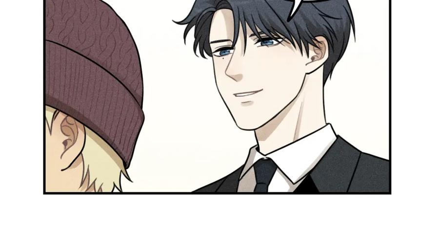《少年纪事》第50话 各取所需 第27页