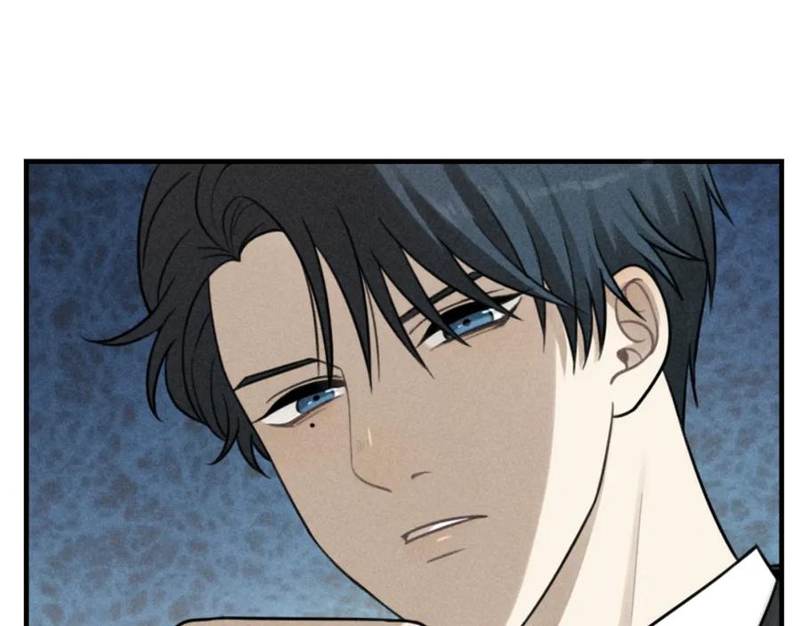 《少年纪事》第50话 各取所需 第60页