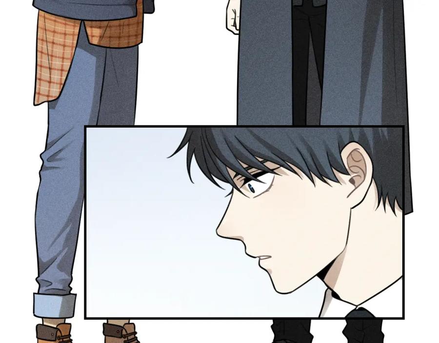 《少年纪事》第51话 顽固的心 第11页