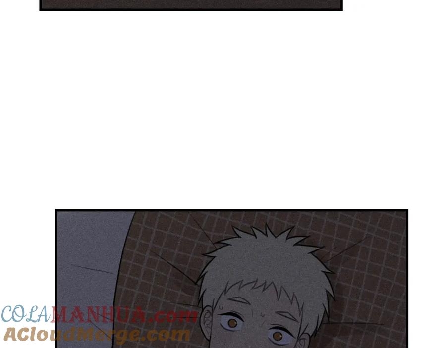 《少年纪事》第52话 笨蛋喜欢笨蛋啊 第52页