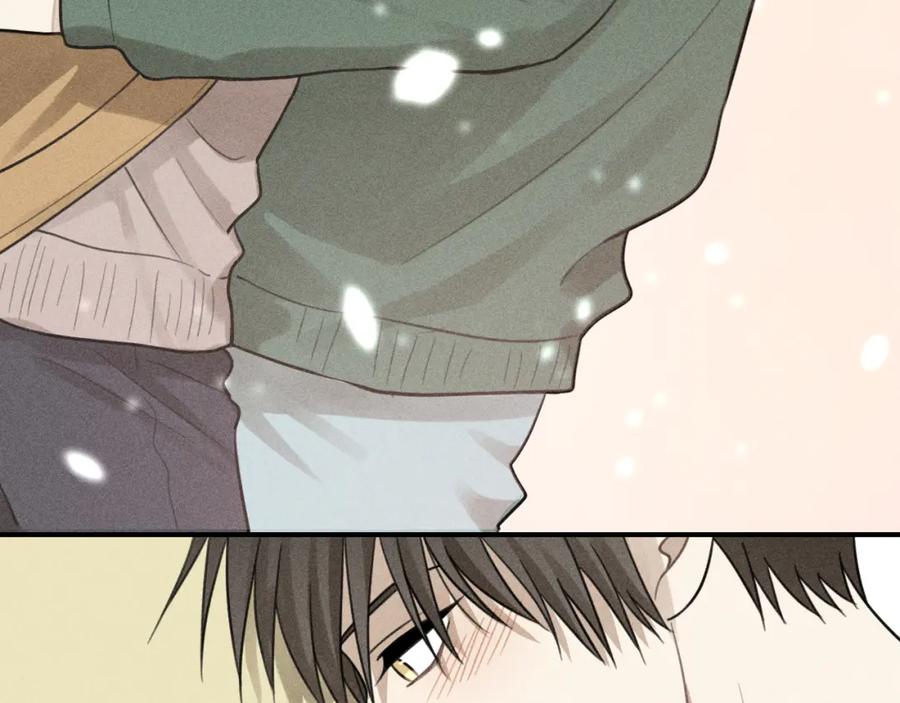 《少年纪事》第54话 绝不放手！ 第50页