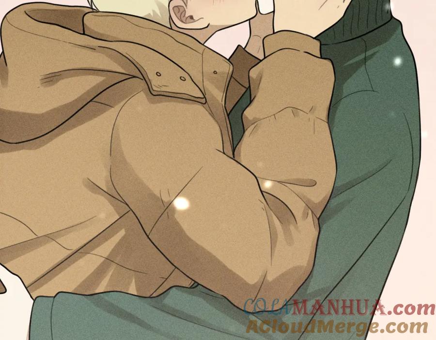 《少年纪事》第54话 绝不放手！ 第49页
