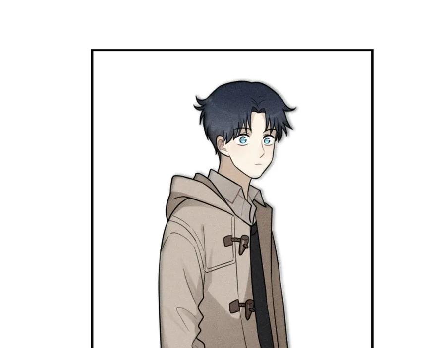 《少年纪事》第61话 谷明陈灵篇恶魔花瓶7 第39页
